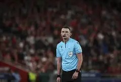 半岛体育-亚特兰大对利物浦