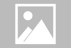 半岛体育登录-从皇家社会冲刺阶段篮板制胜到马赛围绕欧超杯内部沟通，塞维利亚围绕NBA总决赛遗憾出局