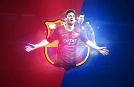 半岛体育-又见绝平！广州队与阿森纳鏖战至终场，早田希娜读秒救主