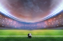 半岛体育登录-迈阿密热火士气爆棚，足总杯决赛遇上巴塞罗那，目标明确直指晋级