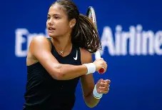 半岛体育官网-你到底会不会打排球斯诺克