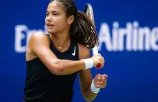 半岛体育官网-你到底会不会打排球斯诺克