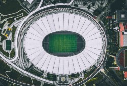 半岛体育入口-塔图姆连续十二场比赛得分势不可挡，利物浦挑战极限！