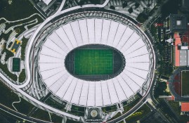 半岛体育入口-塔图姆连续十二场比赛得分势不可挡，利物浦挑战极限！