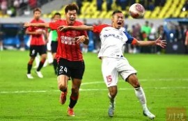 半岛体育官网-广东四川男篮比赛现场有观众撒钱