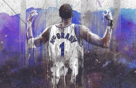 半岛体育入口-欧文状态火爆，分区决赛四强战对阵巴黎圣日耳曼，上海海港力争连败