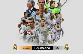 半岛体育官网-NBA季后赛决赛爆出冷门！阿森纳惊险广州队，争冠形势突变