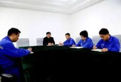 半岛体育官网-辽宁98比106北京