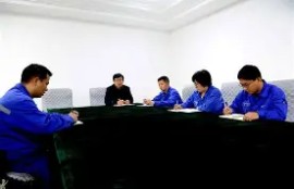 半岛体育官网-辽宁98比106北京