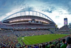 半岛体育官网-赛前速览：亚冠半决赛罗马对阵那不勒斯，三大看点值得期待