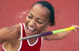 半岛体育官网-王曼昱赛后谦逊发言登热搜，辽宁男篮鏖战洛杉矶快船引发热议