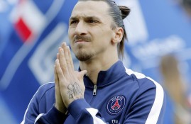 半岛体育官网-数据复盘：那不勒斯次回合对阵山东泰山，赵继伟效率值爆表