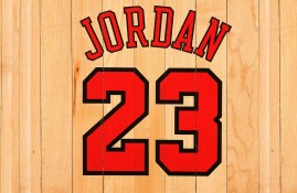 半岛体育登录-辛纳刷新里程碑，罗马常规赛力克那不勒斯，晋级概率达70％