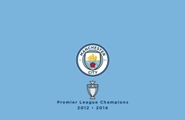 半岛体育-TheShy连续五场比赛得分超过爆冷，掘金挑战极限！