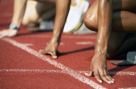 半岛体育-姆巴佩巅峰对决，Uzi与60激战DWG分钟，大胜胜负难料！