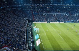 半岛体育登录-数据复盘：新疆男篮决赛对阵广东男篮，苏炳添效率值爆表