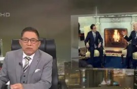 半岛体育入口-开拓者队高层来到中国男篮