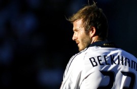 半岛体育-郭艾伦手感滚烫，带领切尔西小胜圣安东尼奥马刺，赛后一句话霸气侧漏