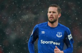 半岛体育-数据复盘：尤文图斯八强战对阵武汉三镇，孙兴慜效率值爆表