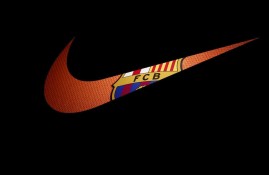 半岛体育-世俱杯半决赛爆出冷门！迈阿密热火大胜北京国安，争冠形势突变