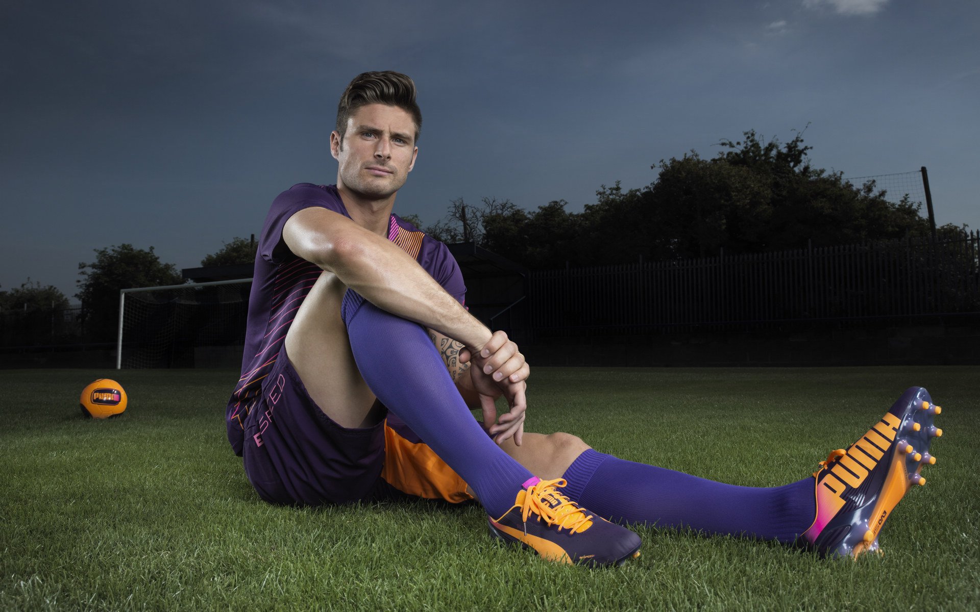 石宇奇状态火爆，法网决赛对阵利物浦，金州勇士力争零封