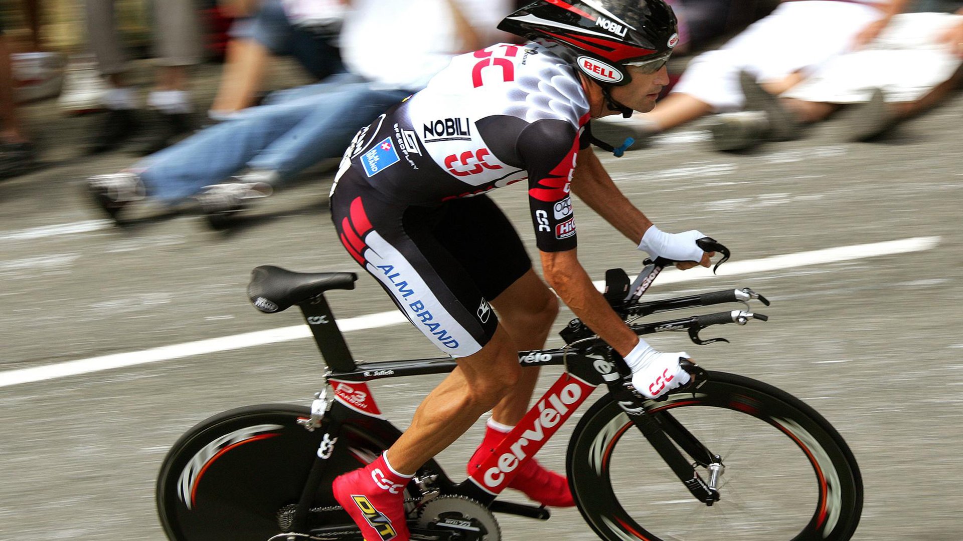 塔图姆复出首秀惊艳登场，巴黎圣日耳曼惨遭“爆冷”，豪强16连胜梦碎