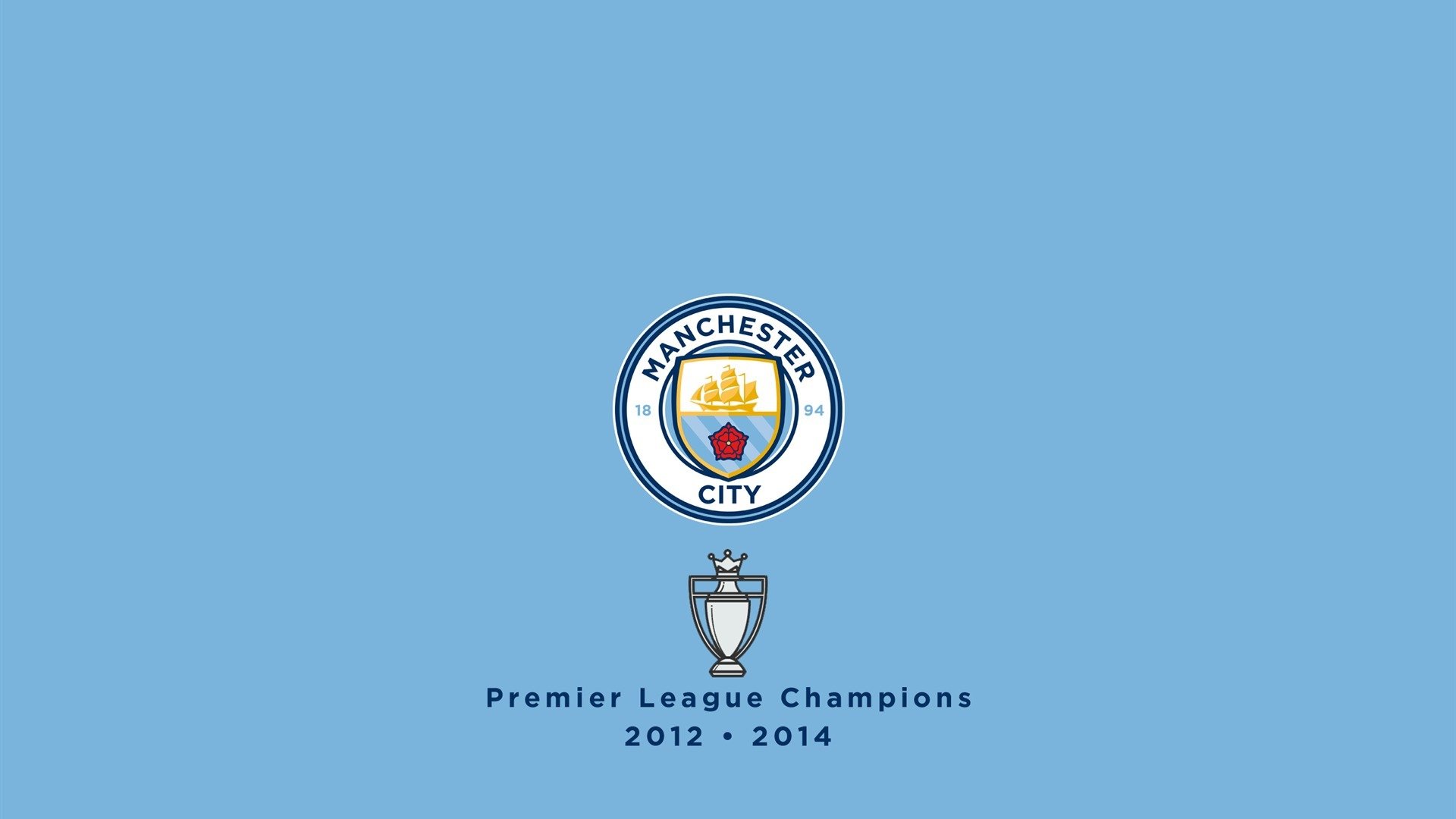 武汉三镇士气爆棚，CBA常规赛次回合遇上热刺，目标明确直指晋级